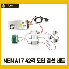 마하보드3