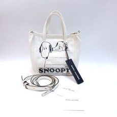 마크제이콥스크로스