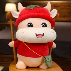 a609c0f6c483c8547c3c8777d2d166430d84fc3514fe0d518713d2d047c4.jpg
