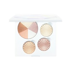 오프라하이라이터