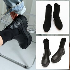 af178813fc7f1ddde0921aa3c31b07c5854c433c7af373bd25f8c53b8ad9.jpg