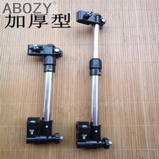 d9674be8268a110b1a6c2735d81d4e88d53e0e532d239e801d19504b9001.jpg