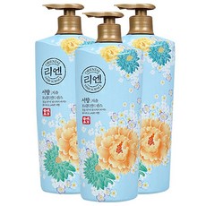 e186c438dfbb81c43e455e92b13e55dedc1b68ccc99aac14b6aaf9626b35.jpg