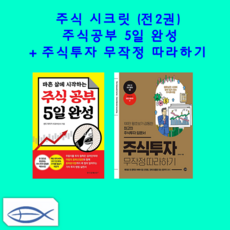 2009d4048fcbafd8b4c6e4bfca91ec90c743ed9a35b1665c388a06d24424.png