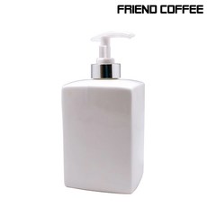 6d2cb8891209a021b1428e171c8f77678ebe112978a38a336ed9807bc99c.jpg