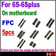 791b008c88ae3daab46bcf7a712d1c068a0d66c616856f7f61bd266271b5.jpg