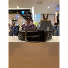 9a063484350dd45390ba72a8ccbf518f7fe018d3faf0897022d9fc9e27af.jpg