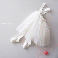 d150e9c884bbb06a39073569e10e430b6bc61c0eb444d67cbd54f672bc6a.jpg