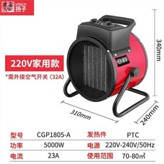 d3b799e3e6fe5042475f7f590eee8df850d7696f218f34df48e3f07d1b21.jpg