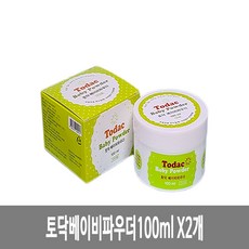 745b106a90a6b5728fa43a896daf58d5e65cf26905b10205919542f95312.jpg