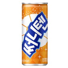 668e3a3f8ec2ea6e1efcf500794c05f552047ca52b01aca1b98e431c2a17.jpg