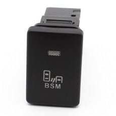 cftn206bsm