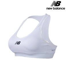 99e2ca1abe59190cd565d117f88b2d40a76acba1da5dac66db29c33b7ad6.jpg