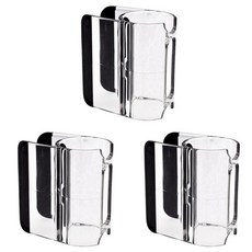 다이슨디지털슬림거치대