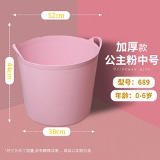 cc3d00e8fdee1a63e1f3c8d5a06191dae21a6135a1186b4bbb11d9a64cfb.jpg