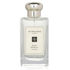 조 말론 포피 & 바알리 코롱 스프레이 100ml