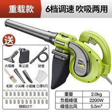 590e084aab2222153a8af84cea650a9e487d50df133b62c7f568143becf7.jpg