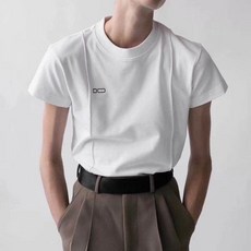 심플리티자전거