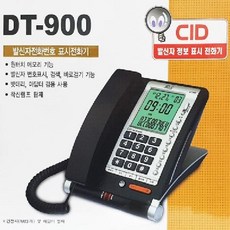 8e2c33d61d4c3b3c32bd7840c8ce65fb5cdc6e88b6d35b1eedf09b193b57.jpg
