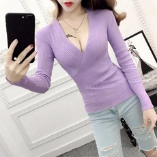 d7e68c6701e3b84ffd2ad03ccb62745af6f1bd38ffbc6be293d780a7efa7.jpeg