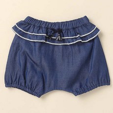 [현대백화점]에뜨와 유아 슈슈프릴블루머 07L3 22143