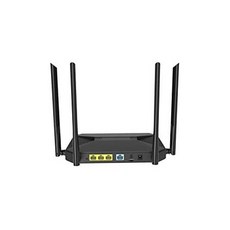 해외1516017 Pronto Networks Pronto PP14US-SIM 4G LTE 300Mbps Unlocked 라우터 공유기 with Pronto SIM, One Size_One Color, 상세 설명 참조0, 상세 설명 참조0
