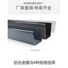 e421a6030b5aae1d51ed4d319b7bccdb71eacf9d99ab4fcb2c62573f71ed.jpg