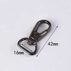 b50efa31a986f413f593f7e2133468e45785e2a8e0a28a0fa0dd808ca799.jpg