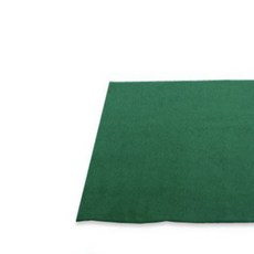물기 이물질제거 가게 업소입구 현관매트 발판매트 비올때매트 입구카펫 실내청결 논슬립 매장입구, 레드