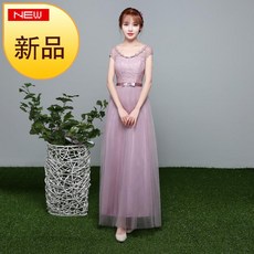 4e024157cad831af1b4635facdcd771641d2d352bb2c2168a472c7597418.jpg