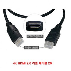 510e7f46b271a71837cea7d9e4be45a4e61eacddb160fd39bafa6a01f5c9.jpg