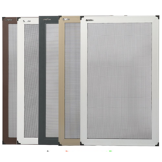 다이아몬드메쉬망