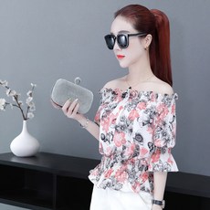 19e29a37b6fd9b091b56c1291044e780b7ea1da0284772a617f5add27d36.jpg