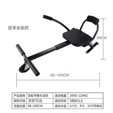 e3694f6058321b156caeba535a255dac58c36f9e0a57b4480ef794461e50.jpg