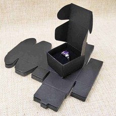 블랙박스보조배터리설치