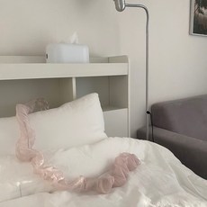 감성커버삭