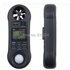 lm8000a