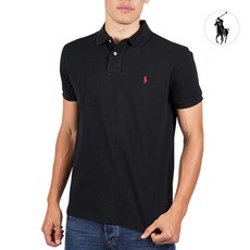 폴로데클란포니자수