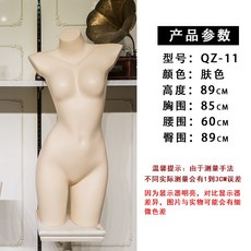a6677a60cc41e91857d6266657de24f47f435a3be9f429b2cd97111cd273.jpg