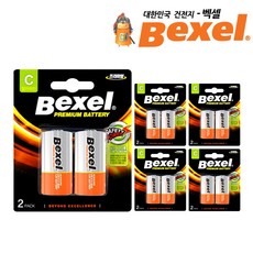 f239a2264a291a7784ff7c3319d11fc4f9a81a7beebf944b2e6c00eedb20.jpg