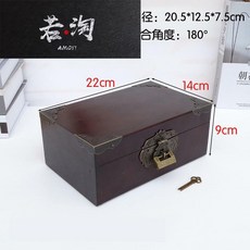 f224ab1a9517553d21eb6b233d1d5bbf4b2a772367bb6fec8d738ee7eb1c.jpg