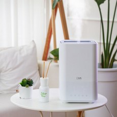 에어메이드제습기