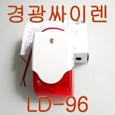 ce3e5ad609d02d5c24cfd5227ae109c87a51d4cea53053458978e010af73.jpg