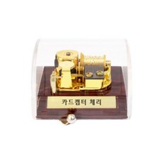 //상품명