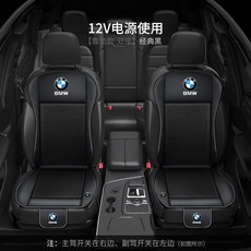 bmw휴대용유모차