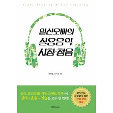 d1f5b94a468b82eb75bf58a5f544db637826e5eaff4feff5db49beefdb33.jpg