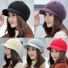 ecf07daf87f83dca0e580c9ed9e71d7bb77f5cb9b71fd0eca0d49e8129e3.jpg