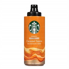 04f9c279a09e2b6ec2c59385716074754037340c1d06b4512662609c9d28.jpg
