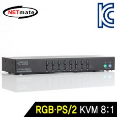 4d59fe4aad23d52b05f12f771f52af5a77c310f208761ced5ea066174e6e.jpg