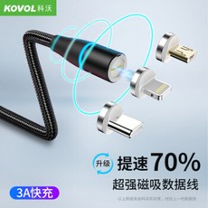 7fec476a30359e3ac3235ffb5582c9153e4d2a004c9a427ed1f9ed5e23b6.jpg